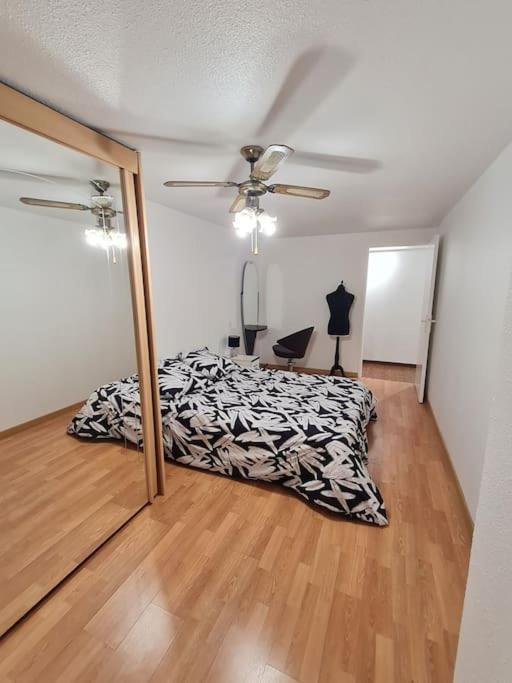 Le Beau Sejour Apartment Poitiers Exterior photo
